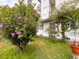 Affitto, Appartamento, MILANO, 1.200 €, 70,00 mq