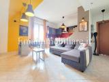 Appartamento, AGRATE BRIANZA, 105.000 €, 75,00 mq