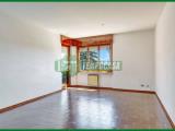 Appartamento, VARESE, 175.000 €, 110,00 mq