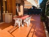 Appartamento, MASSA, 250.000 €, 55,00 mq