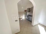 Appartamento, CALCI, 147.000 €, 60,00 mq