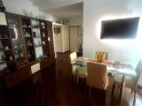 Appartamento, BARI, 100.000 €, 90,00 mq