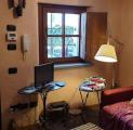 Appartamento, COGNE, 335.000 €, 75,00 mq