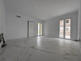 Appartamento, SONA, 299.000 €, 70,00 mq