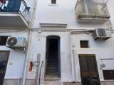 Casa, OSTUNI, 60.000 €, 55,00 mq