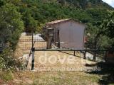 Casa, SAN MAURO CASTELVERDE, 85.000 €, 87,00 mq