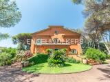 Casa, ALBANO LAZIALE, <i>A richiesta</i>, 1018,00 mq
