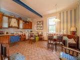 Casa, FIDENZA, 420.000 €, 237,00 mq