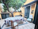 Casa, ACIREALE, 260.000 €, 210,00 mq