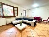 Casa, PIEVE A NIEVOLE, 285.000 €, 170,00 mq