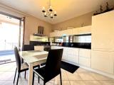 Appartamento, MASSA, 395.000 €, 100,00 mq