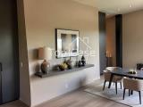 Appartamento, MILANO, Forze Armate, 194.000 €, 50,00 mq