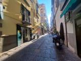 Affitto, Appartamento, NAPOLI, 1.750 €, 110,00 mq