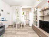 Appartamento, MILANO, 195.000 €, 70,00 mq