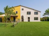 Casa, SAN GIOVANNI IN MARIGNANO, 108.000 €, 306,00 mq