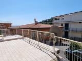 Appartamento, ALASSIO, 400.000 €, 150,00 mq