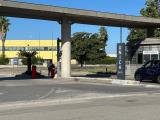 Superfici commerciali, GRICIGNANO DI AVERSA, 1.700.000 €, 1350,00 mq