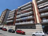 Appartamento, VERCELLI, 149.000 €, 89,00 mq