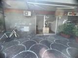 Superfici commerciali, FIUMICINO, 130.000 €, 30,00 mq