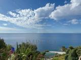 Particella, VENTIMIGLIA, 49.000 €, 323,00 mq