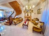 Casa, VENEZIA, 790.000 €, 260,00 mq