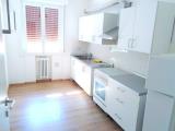 Affitto, Appartamento, MODENA, 1.000 €, 80,00 mq