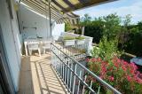 Appartamento, COMACCHIO, 73.000 €, 38,00 mq