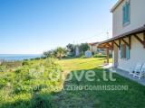 Casa, SANREMO, 890.000 €, 256,00 mq