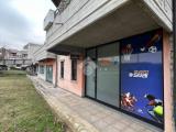 Superfici commerciali, GRUMELLO DEL MONTE, 90.000 €, 75,00 mq