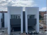 Casa, CARPI, 442.000 €, 185,00 mq
