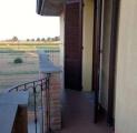 Appartamento, BESENZONE, 135.000 €, 115,00 mq