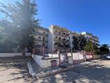 Appartamento, BITETTO, 145.000 €, 120,00 mq