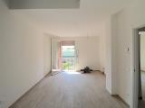 Appartamento, CASALECCHIO DI RENO, 391.000 €, 115,00 mq