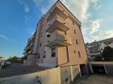 Appartamento, VICENZA, 170.000 €, 140,00 mq