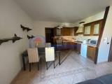 Affitto, Appartamento, PORTO TORRES, 500 €, 65,00 mq