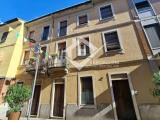 Appartamento, ROMENTINO, 79.000 €, 79,00 mq