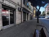 Affitto, Superfici commerciali, COSENZA, 550 €, 25,00 mq