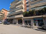 Superfici commerciali, FERRARA, 69.000 €, 33,00 mq