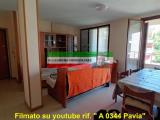 Affitto, Appartamento, PAVIA, 800 €, 140,00 mq