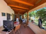 Casa, BARI, 160.000 €, 55,00 mq