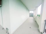 Appartamento, BELLARIA-IGEA MARINA, 179.000 €, 65,00 mq