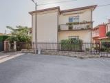 Casa, VENEZIA, 159.000 €, 114,00 mq