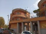 Appartamento, LATINA, 180.000 €, 109,00 mq