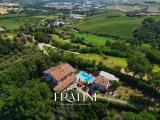 Casa, MONTELABBATE, 680.000 €, 500,00 mq