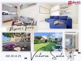 Appartamento, GENOVA, 260.000 €, 32,00 mq