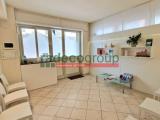 Superfici commerciali, LIVORNO, 68.000 €, 40,00 mq