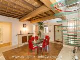 Affitto, Appartamento, TREVI, 5.000 €, 160,00 mq