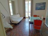 Affitto, Appartamento, CATANIA, 800 €, 80,00 mq