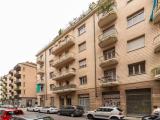 Appartamento, SALUZZO, 119.000 €, 40,00 mq