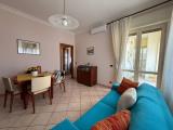 Appartamento, NAPOLI, 250.000 €, 80,00 mq